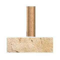Quarry stone q-round inside sand quarry-stone-40 Декор